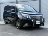 2016 Toyota Esquire 2.0 XI 4WD Sedan for sale, Japanese used car export - photo 16 of 37 | GULJI TRADERS