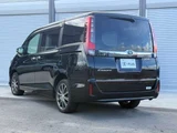 2016 Toyota Esquire 2.0 XI 4WD Sedan for sale, Japanese used car export - photo 19 of 37 | GULJI TRADERS