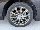 2016 Toyota Esquire 2.0 XI 4WD Sedan for sale, Japanese used car export - photo 22 of 37 | GULJI TRADERS