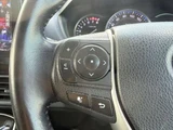 2016 Toyota Esquire 2.0 XI 4WD Sedan for sale, Japanese used car export - photo 26 of 37 | GULJI TRADERS
