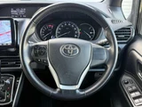 2016 Toyota Esquire 2.0 XI 4WD Sedan for sale, Japanese used car export - photo 27 of 37 | GULJI TRADERS