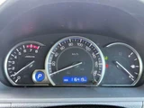 2016 Toyota Esquire 2.0 XI 4WD Sedan for sale, Japanese used car export - photo 28 of 37 | GULJI TRADERS