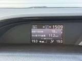 2016 Toyota Esquire 2.0 XI 4WD Sedan for sale, Japanese used car export - photo 29 of 37 | GULJI TRADERS