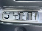 2016 Toyota Esquire 2.0 XI 4WD Sedan for sale, Japanese used car export - photo 31 of 37 | GULJI TRADERS