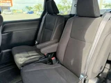 2016 Toyota Esquire 2.0 XI 4WD Sedan for sale, Japanese used car export - photo 33 of 37 | GULJI TRADERS