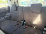 2016 Toyota Esquire 2.0 XI 4WD Sedan for sale, Japanese used car export - photo 34 of 37 | GULJI TRADERS