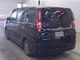 2016 Toyota Esquire Gi Sedan for sale, Japanese used car export - photo 2 of 3 | GULJI TRADERS