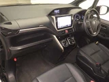 2016 Toyota Esquire Hybrid Sedan for sale, Japanese used car export - photo 4 of 12 | GULJI TRADERS