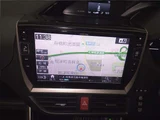 2016 Toyota Esquire Hybrid Sedan for sale, Japanese used car export - photo 6 of 12 | GULJI TRADERS