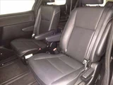 2016 Toyota Esquire Hybrid Sedan for sale, Japanese used car export - photo 7 of 12 | GULJI TRADERS