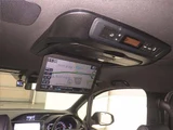 2016 Toyota Esquire Hybrid Sedan for sale, Japanese used car export - photo 8 of 12 | GULJI TRADERS