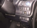 2016 Toyota Esquire Hybrid Sedan for sale, Japanese used car export - photo 9 of 12 | GULJI TRADERS