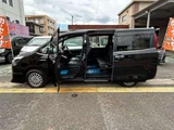 2016 Toyota Esquire 1.8 Hybrid Gi Sedan for sale, Japanese used car export - photo 2 of 24 | GULJI TRADERS