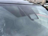 2016 Toyota Esquire 1.8 Hybrid Gi Sedan for sale, Japanese used car export - photo 5 of 24 | GULJI TRADERS