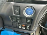2016 Toyota Esquire 1.8 Hybrid Gi Sedan for sale, Japanese used car export - photo 6 of 24 | GULJI TRADERS
