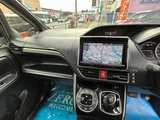 2016 Toyota Esquire 1.8 Hybrid Gi Sedan for sale, Japanese used car export - photo 7 of 24 | GULJI TRADERS
