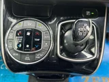 2016 Toyota Esquire 1.8 Hybrid Gi Sedan for sale, Japanese used car export - photo 13 of 24 | GULJI TRADERS