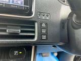 2016 Toyota Esquire 1.8 Hybrid Gi Sedan for sale, Japanese used car export - photo 14 of 24 | GULJI TRADERS