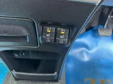 2016 Toyota Esquire 1.8 Hybrid Gi Sedan for sale, Japanese used car export - photo 15 of 24 | GULJI TRADERS