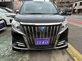 2016 Toyota Esquire 1.8 Hybrid Gi Sedan for sale, Japanese used car export - photo 18 of 24 | GULJI TRADERS