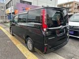 2016 Toyota Esquire 1.8 Hybrid Gi Sedan for sale, Japanese used car export - photo 20 of 24 | GULJI TRADERS