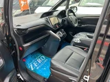 2016 Toyota Esquire 1.8 Hybrid Gi Sedan for sale, Japanese used car export - photo 22 of 24 | GULJI TRADERS