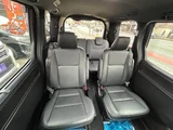 2016 Toyota Esquire 1.8 Hybrid Gi Sedan for sale, Japanese used car export - photo 23 of 24 | GULJI TRADERS