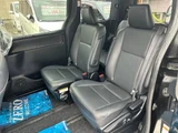 2016 Toyota Esquire 1.8 Hybrid Gi Sedan for sale, Japanese used car export - photo 24 of 24 | GULJI TRADERS
