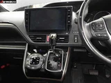 2016 Toyota Esquire 4WD Sedan for sale, Japanese used car export - photo 6 of 11 | GULJI TRADERS