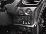 2016 Toyota Esquire 4WD Sedan for sale, Japanese used car export - photo 7 of 11 | GULJI TRADERS