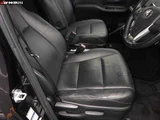 2016 Toyota Esquire 4WD Sedan for sale, Japanese used car export - photo 8 of 11 | GULJI TRADERS