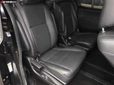 2016 Toyota Esquire 4WD Sedan for sale, Japanese used car export - photo 9 of 11 | GULJI TRADERS