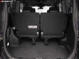 2016 Toyota Esquire 4WD Sedan for sale, Japanese used car export - photo 10 of 11 | GULJI TRADERS