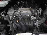 2016 Toyota Esquire 4WD Sedan for sale, Japanese used car export - photo 11 of 11 | GULJI TRADERS