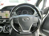 2016 Toyota Esquire Gi Sedan for sale, Japanese used car export - photo 4 of 24 | GULJI TRADERS