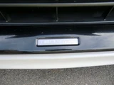 2016 Toyota Esquire Gi Sedan for sale, Japanese used car export - photo 14 of 24 | GULJI TRADERS