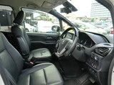 2016 Toyota Esquire Gi Sedan for sale, Japanese used car export - photo 15 of 24 | GULJI TRADERS