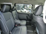 2016 Toyota Esquire Gi Sedan for sale, Japanese used car export - photo 16 of 24 | GULJI TRADERS