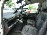 2016 Toyota Esquire Gi Sedan for sale, Japanese used car export - photo 17 of 24 | GULJI TRADERS