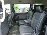 2016 Toyota Esquire Gi Sedan for sale, Japanese used car export - photo 18 of 24 | GULJI TRADERS