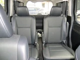 2016 Toyota Esquire Gi Sedan for sale, Japanese used car export - photo 19 of 24 | GULJI TRADERS