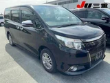 2016 Toyota Esquire Sedan for sale, Japanese used car export - photo 1 of 12 | GULJI TRADERS