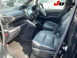2016 Toyota Esquire Sedan for sale, Japanese used car export - photo 3 of 12 | GULJI TRADERS