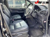 2016 Toyota Esquire Sedan for sale, Japanese used car export - photo 4 of 12 | GULJI TRADERS