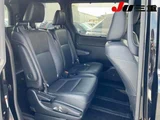 2016 Toyota Esquire Sedan for sale, Japanese used car export - photo 5 of 12 | GULJI TRADERS