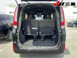 2016 Toyota Esquire Sedan for sale, Japanese used car export - photo 7 of 12 | GULJI TRADERS