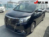 2016 Toyota Esquire Sedan for sale, Japanese used car export - photo 9 of 12 | GULJI TRADERS