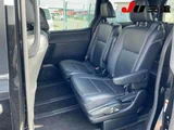 2016 Toyota Esquire Sedan for sale, Japanese used car export - photo 10 of 12 | GULJI TRADERS