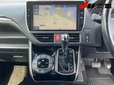 2016 Toyota Esquire Sedan for sale, Japanese used car export - photo 11 of 12 | GULJI TRADERS