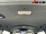 2016 Toyota Esquire Sedan for sale, Japanese used car export - photo 12 of 12 | GULJI TRADERS